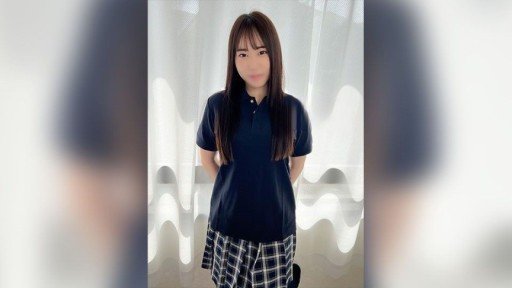  The Hidden Mystery Behind Người Đẹp 18 Tuổi Tóc Đen ** Tsubasa-Chan! Trang Phục Thường Phục Đầu Tiên! Ngày Đầu Tiên Dỡ Bỏ! Cuối Cùng Là Bức Ảnh Chụp Khuôn Mặt Đầu Tiên Trong Đời! ! Bộ Đồ Thủy Thủ Đầu Tiên! Video Kho Báu Chứa Đầy Những Lần Đầu Tiên!
