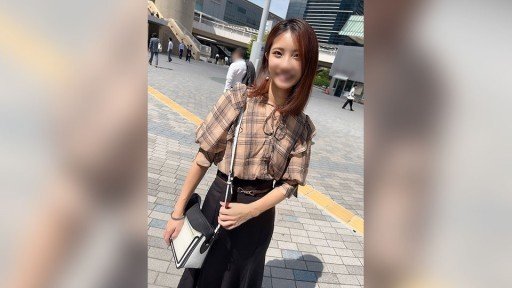  Never Lose Your Một Trò Chơi Trong Đó Huấn Luyện Viên Câu Lạc Bộ Thể Thao Và Các Học Sinh Của Ông Thử Thách Bản Thân Xuất Tinh Và Xuất Tinh Cùng Lúc! Bạn Thậm Chí Có Cấm Quan Hệ Tình Dục Với Kem Để Trả Tiền Cho Chuyến Thám Hiểm Không? ～Phiên Bản Nanami～ Again