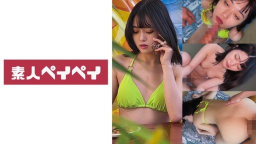  How To Quit Hỗ Trợ Toàn Diện Cho Người Cao Tuổi Không Tự Tin Trong Hoạt Động Câu Lạc Bộ! In 5 Days