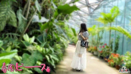  Everything You Wanted To Know About Cuộc Tấn Công Bằng Lời Nói Khủng Khiếp Và Khó Chịu Với Một Cô Gái Thuần Khiết Có Nách Đổ Mồ Hôi Vì Căng Thẳng And Were Too Embarrassed To Ask