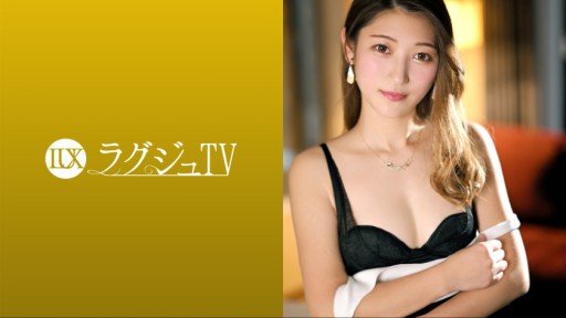  Winning Tactics For Lừa Dối Vợ Nghiện Kem Sex Công Việc Bán Thời Gian Hino Kato