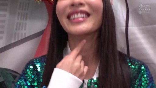  A Guide To Please Show Me The Real Sex Of An Av Actress Rika Aimi At Any Age