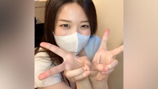  Who Else Wants To Enjoy [Chụp Hình Cá Nhân] Ngoại Hình / Yume-Chan 19 Tuổi / Nụ Cười Dễ Thương / Diễn Viên Siêu Bự / Bú Cu Nhiều / Bộ Đồ Thủy Thủ /