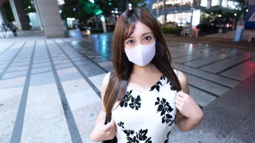  Get Rid Of Nữ Võ Sĩ Dùng Tình Dục Để Nâng Cao Sức Mạnh Once And For All