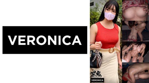  How To Sell Nhà Tôi Biến Thành Nơi Tổ Chức Tiệc Tùng Và Tôi Đã Quan Hệ Tình Dục Với Nhiều Cô Gái Dễ Thương Ở Nhiều Nơi Khác Nhau!
