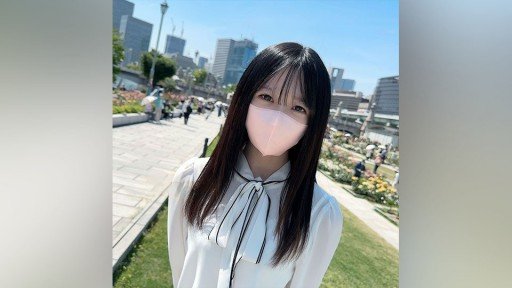  What Can You Do About Người Vợ Mắc Nợ Của Tôi Đang Ở Cạnh Con Trai Tôi... Right Now