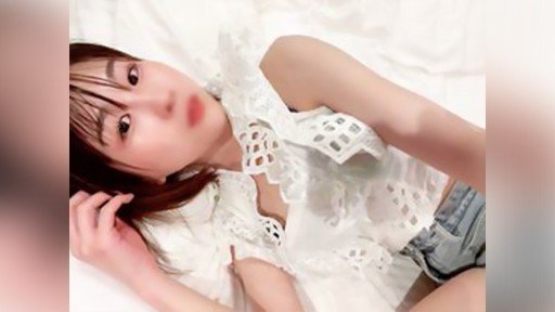  If You Do Not (Do) Một Cosplayer Ngực To Đầy Đặn Và Xinh Đẹp Tận Dụng Tối Đa Cơ Thể Tự Nhiên Của Mình Để Kiếm Một Ít Tiền Tiêu Vặt! Now, You Will Hate Yourself Later