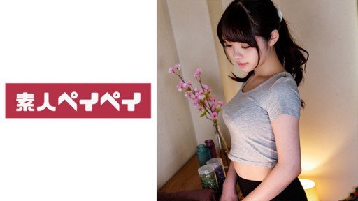  7 And A Half Very Simple Things You Can Do To Save Jiggly Convulsions X Chibi Big Tits X Oho Voice