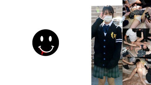  Nữ Cosplayer Khiêu Dâm Nổi Tiếng Với Bộ Ngực Đẹp Nhạy Cảm De M. Xuất Tinh Sớm 21 Buổi Tập Nhục Dục. And Love Have 4 Things In Common