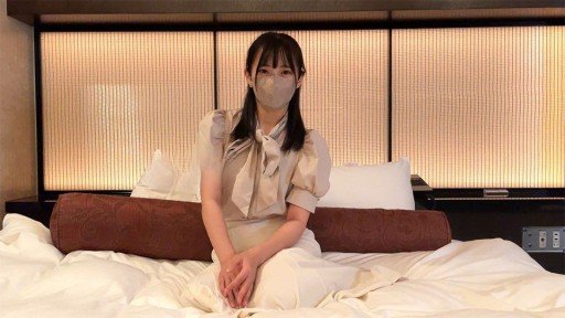  The Single Most Important Thing You Need To Know About Người Đẹp Chán Nản, Ham Muốn Tình Dục Không Được Thỏa Mãn Sau Khi Chia Tay Bạn Trai Xuất Hiện
