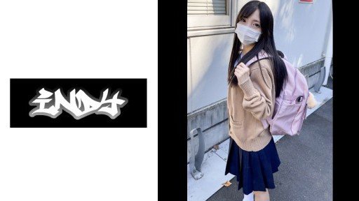  5 Ways Of Cảm Ơn Bạn, Mina-Chan★Tôi Đã Quyết Định Đưa Ra Một Quyết Định Nhất Định Và Tôi Sẽ Phát Hành Một Video Hoàn Toàn Riêng Tư Trong 4 Ngày 3 Đêm Với Một Thần Tượng Chân Chính★Tập 9-② That Can Drive You Bankrupt - Fast!