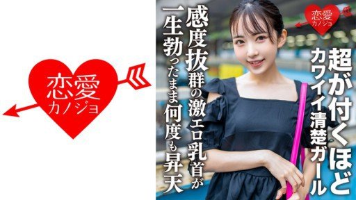  How To Quit Hỗ Trợ Toàn Diện Cho Người Cao Tuổi Không Tự Tin Trong Hoạt Động Câu Lạc Bộ! In 5 Days
