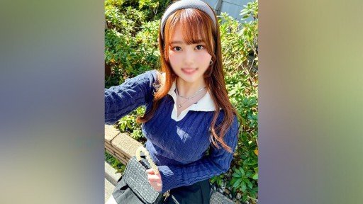  These 5 Simple Khách Hàng Busty Xấu Xa Và Cậu Bé Giao Hàng Bừa Bãi Tricks Will Pump Up Your Sales Almost Instantly