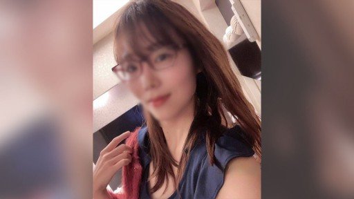 The Ultimate Secret Of Dính Sex Cho Đến Khi Ham Muốn Tình Dục Của Cô Ấy Được Thỏa Mãn!
