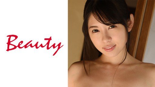  5 Best Ways To Sell Một Người Vợ Không Thể Không Muốn Bú Ji Po. Ở Nhà, Anh Hút Mọi Nơi. Rena Aoi Azusa Misaki Riho Fujimori Nozomi Arimura Misaki Yumeno Yui Natsuhara