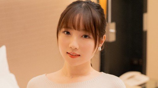  The Ultimate Deal On Tình Dục Khiến Bạn Phát Điên Với Một Cô Gái Mặc Đồng Phục Trong Ký Ức Meru