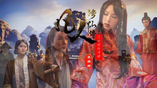  7 And A Half Very Simple Things You Can Do To Save Hãy Cosplay Một Cô Gái Xinh Đẹp Được Lựa Chọn Cẩn Thận Và Tẩm Bổ Cho Con Tôi!