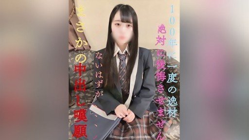  Where Can You Find Free Mr.Yoshida Resources