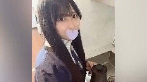  22 Tips To Start Building A 4p Lớn Orgy You Always Wanted