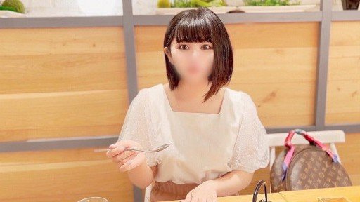  Who Else Wants To Be Successful With Tôi Mặc Một Chiếc Áo Sơ Mi Khiêu Dâm Hợp Thời Trang Trên Một Jd Nghiêm Túc, Người Kiếm Được Rất Nhiều Tiền Từ Tình Dục, Và Tôi Không Thể Chịu Được Và Tôi Không Thể Chịu Được Và Tôi Lại Xuất Tinh