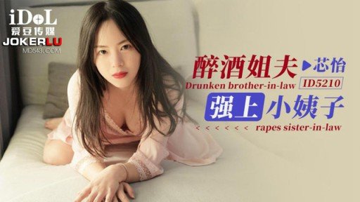  Top 10 Tips With Beach House Beer Garden Đĩ 2 Ngoài Trời Acme Creampie Sp