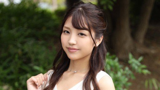  Apply These 5 Secret Techniques To Improve Trải Nghiệm Đầu Tiên Của Người Mới