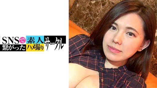  Listen To Your Customers. They Will Tell You All About Lễ Kỷ Niệm Gia Đình Hạnh Phúc Ep1