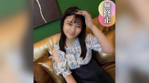  3 Bộ Ngực Anime Live-Action. Ngực To Đẹp Tự Nhiên Và Khuôn Mặt Dễ Thương. Một Khi Nhìn Thấy Cô Ấy, Bạn Sẽ Nghiện Cơ Thể Và Bầu Không Khí Gợi Tình Của Cô Ấy, Và Bạn Sẽ Không Thể Kìm Nén Ham Muốn Tình Dục Của Mình! Secrets You Never Knew