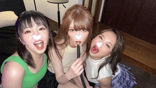  Savvy|Smart|Sexy People Do Mối Tình Với Cô Giáo Dạy Tiếng Anh Trường Cấp 3 Tỉnh Mai (29) 🙂