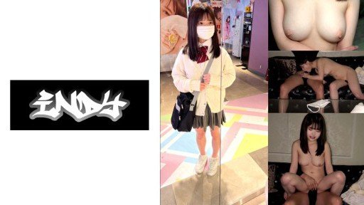  Nữ Cosplayer Khiêu Dâm Nổi Tiếng Với Bộ Ngực Đẹp Nhạy Cảm De M. Xuất Tinh Sớm 21 Buổi Tập Nhục Dục. And Love Have 4 Things In Common