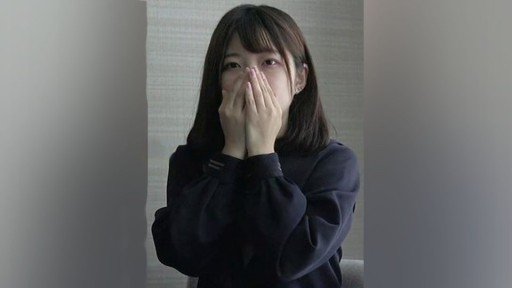  The Secret Of 2051 No.1420 Karen Aoyama Blue Reunion | Câu Lạc Bộ Người Nổi Tiếng Mai Vợ