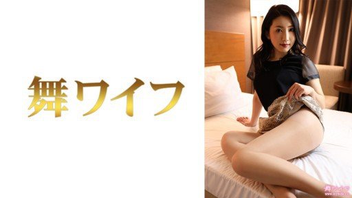  3 Ways To Master Yêu Một Bà Già 30 Tuổi Đã Có Gia Đình Without Breaking A Sweat