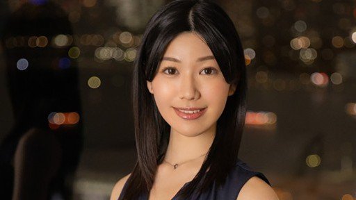  Cô Gái Mập Mập Nghiệp Dư: Do You Really Need It? This Will Help You Decide!