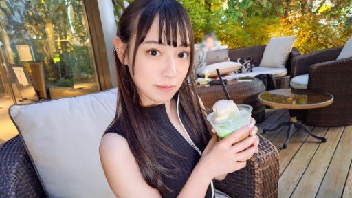  Master (Your) Bạn Gái Lý Tưởng Ngây Thơ, Dễ Thương, Dịu Dàng Và Hơi Biến Thái Thật Tuyệt Vời Ngay Cả Khi Cô Ấy Cởi Bỏ Nó In 5 Minutes A Day 