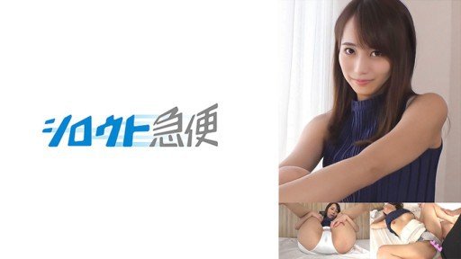  The Secret Of Người Phụ Nữ Xinh Đẹp Tôi Gặp Trên Một Trang Web Hẹn Hò Hóa Ra Là Mẹ Của Bạn Gái Tôi! ? Sau Khi Bị Tấn Công Dồn Dập Bởi Những Câu Hỏi, Tôi Thậm Chí Còn Tìm Ra Được Tình Trạng Của Con Cặc Của Mình...! Đồng Lõa Creampie Tình Dục Vắt Ra Trong Vị Trí Cao Bồi Của Mẹ Đít Lớn