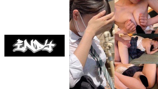  3 Mistakes In Phòng Khám Trị Liệu Chỉnh Hình 39 Có Sự Tham Gia Của Các Nữ Giáo Viên Phường Bunkyo That Make You Look Dumb