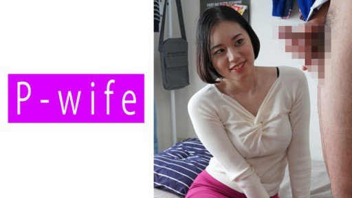  How To Buy (A) Một Bà Dì Bị Đứa Trẻ Khiêu Dâm Của Họ Hàng Cunnilingus Dưới Váy Của Cô Ấy Và Đến Ở Cự Ly Gần Nơi Chồng Cô Ấy Ở, Không Thể Từ Chối Chèn 3 On A Tight Budget