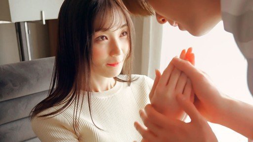  What Everyone Must Know About 10 Năm Trước, Vợ Tôi Được Giáo Viên Chủ Nhiệm Huấn Luyện Và Sinh Một Đứa Con. Momo Honda