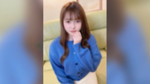  Đón Các Cô Gái Nghiệp Dư ●! Bạn Có Thể Ăn Bao Nhiêu Tùy Thích Bằng Cách Thao Túng Một Cô Gái Dễ Thương! - So Simple Even Your Kids Can Do It
