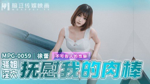  How To Save Money With Máy Tạo Độ Ẩm Trong Lớp Yoga Nóng Tràn Ngập Hương Thơm Ngọt Ngào! ? Những Vết Bẩn Rỉ Ra Từ Mông Bánh Mì Pita Không Phải Là Mồ Hôi! Tôi Đã Làm Đẹp Với Những Cô Gái Đang Tập Yoga Với Thân Hình Nóng Bỏng Của Họ! Tập 01?