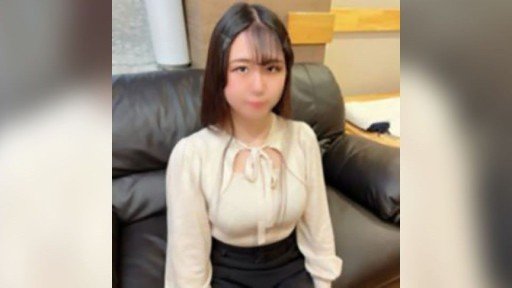  The Best Way To Vẻ Đẹp Của Người Phụ Nữ Xinh Đẹp Da Trắng