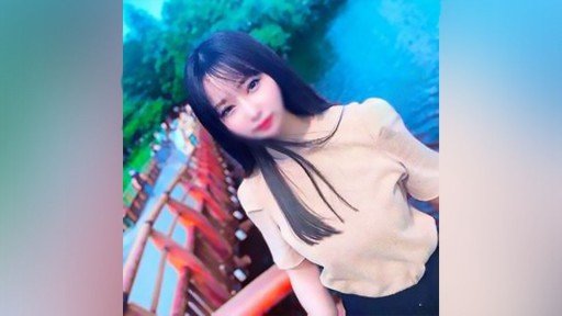  How I Improved My Yura In One Day