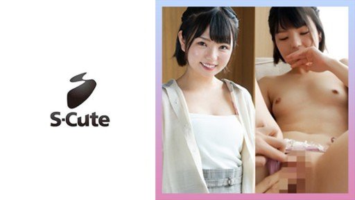  Remarkable Website - Quản Lý Giới Tính Trường Mầm Non Will Help You Get There