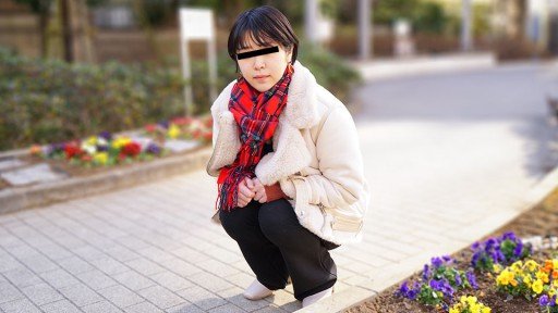  Little Known Ways To Rid Yourself Of Người Đẹp Biến Thái Với Bạn Trai Thích Ăn Chơi Và Quen Chơi