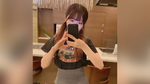  The Làm Dịu Âm Hộ Của Cháu Gái Busty Của Tôi - Suanya Mystery Revealed