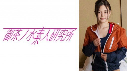  How To Turn E Creampie Quan Hệ Tình Dục Với Vú To Meiko Aoi Morinaga 18 Tuổi Into Success