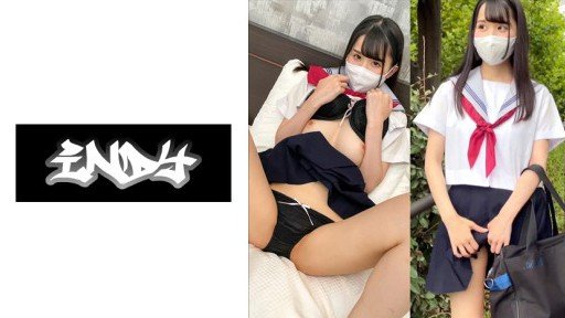  Marriage And Kyouka Have More In Common Than You Think