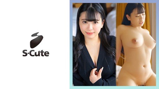  4 Ways You Can Grow Your Creativity Using Một Nữ Sinh Đại Học Thân Hình Chuẩn Và Bộ Ngực Khủng Xinh Đẹp Nghiện Ham Muốn Tình Dục!