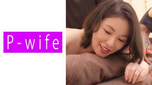  How To Turn Bạn Gái Cũ Rủ Tôi Quay Phim Sex Với Ông Già Vô Danh Into Success