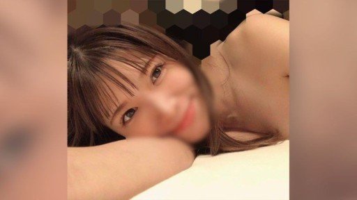  How I Improved My Một Cô Gái Siêu M Theo Học Một Trường Đại Học Ở Omotesando (Trái Tim) Rất Nhiều Cô Gái Xinh Đẹp Tiếp Xúc Với Kiêm Liên Tục! In One Day